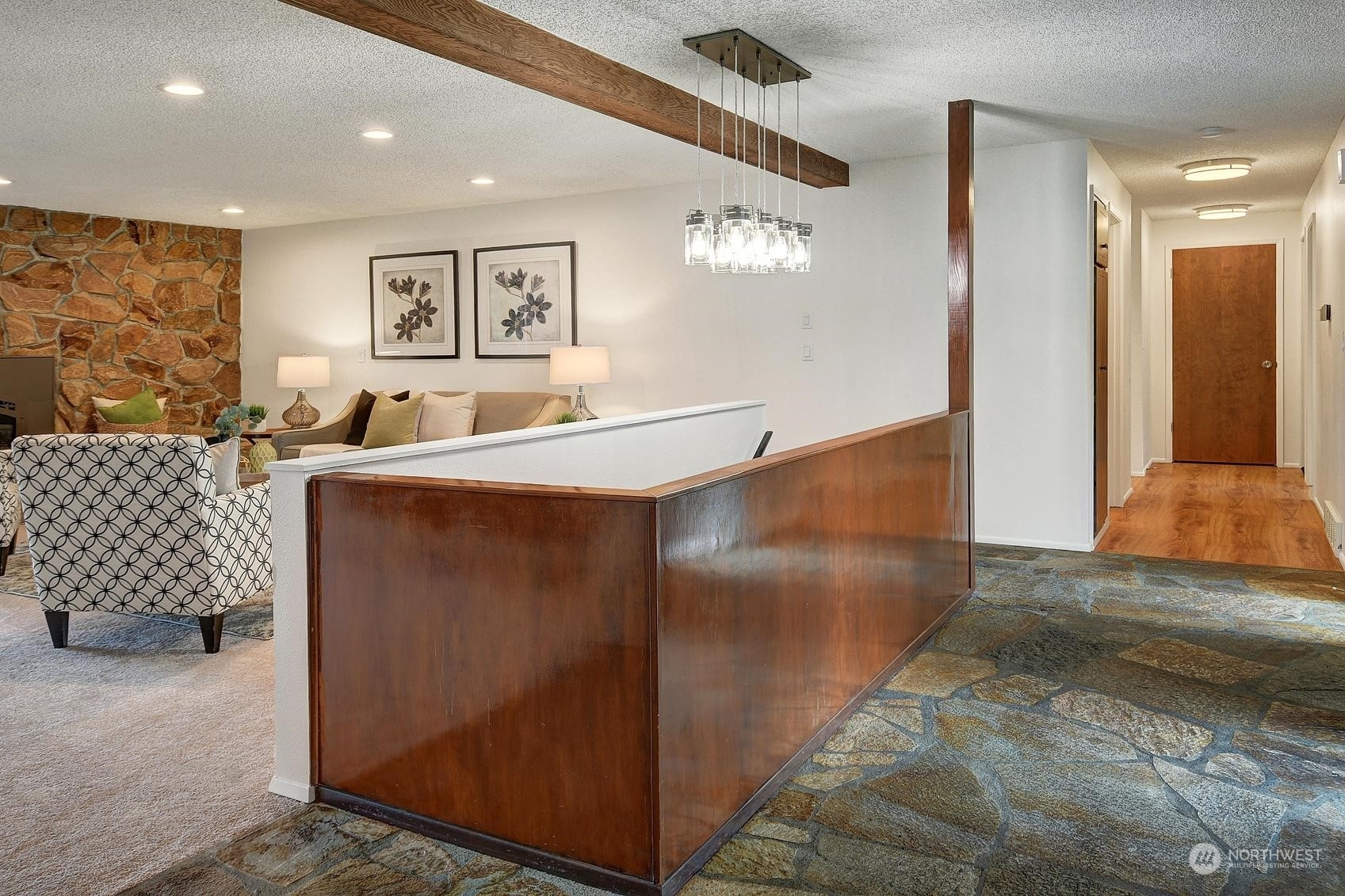Property Photo: 229 155th Place SE WA 98012