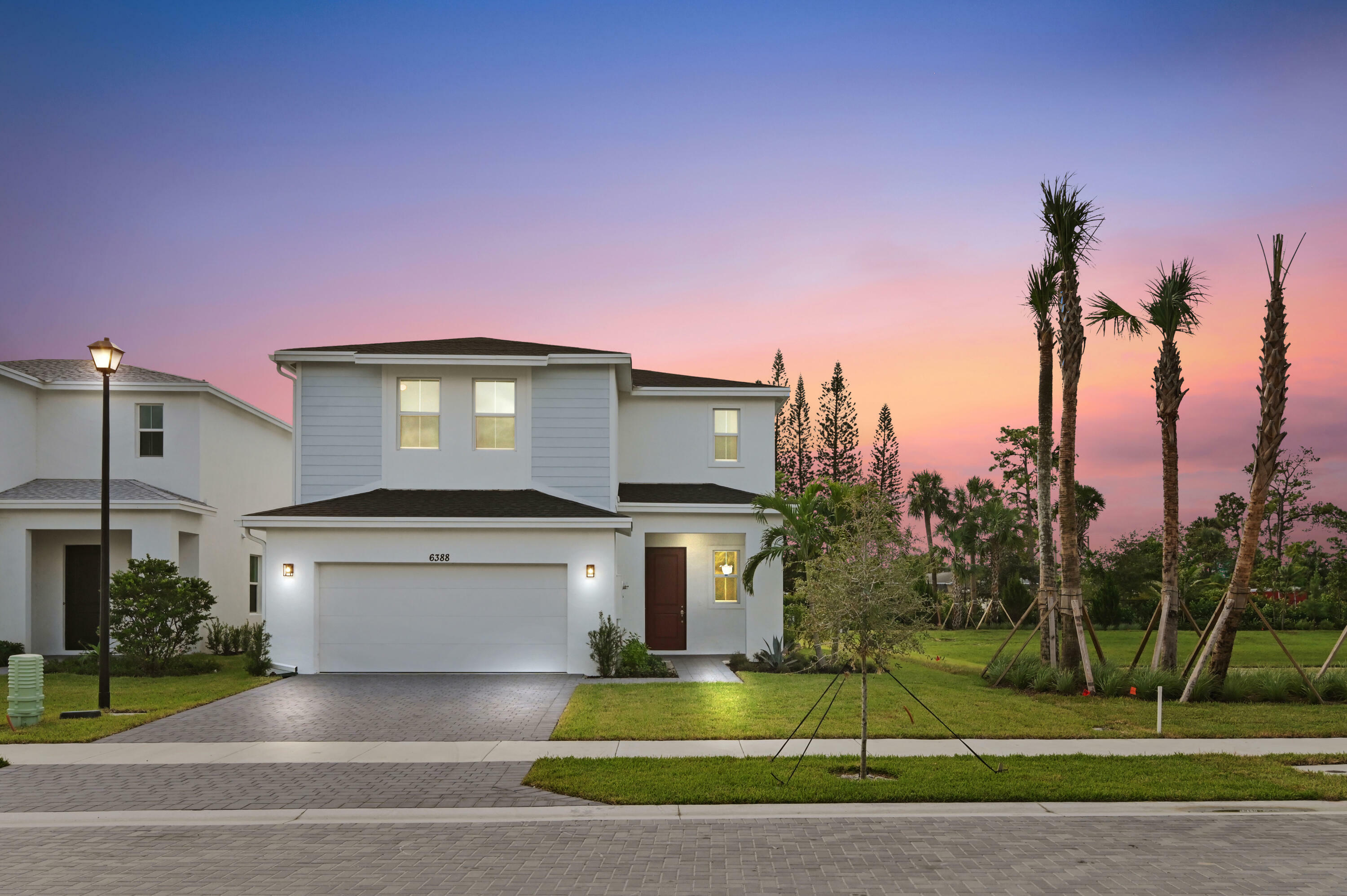 Property Photo:  6280 Tenor Drive  FL 33413 