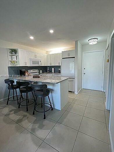 Property Photo:  2400 S Ocean Dr 1225  FL 34949 