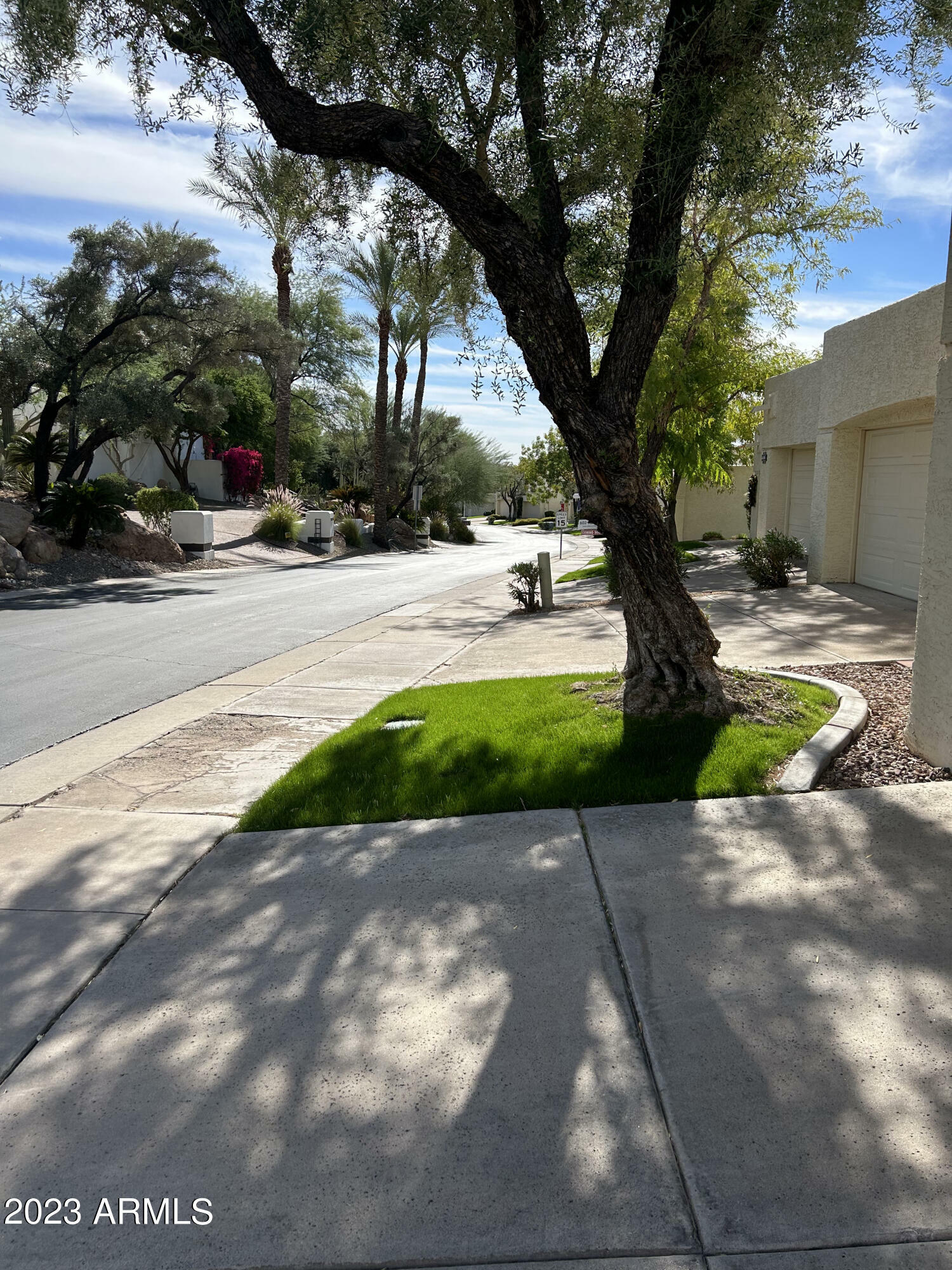 Property Photo:  5806 N 25th Street  AZ 85016 