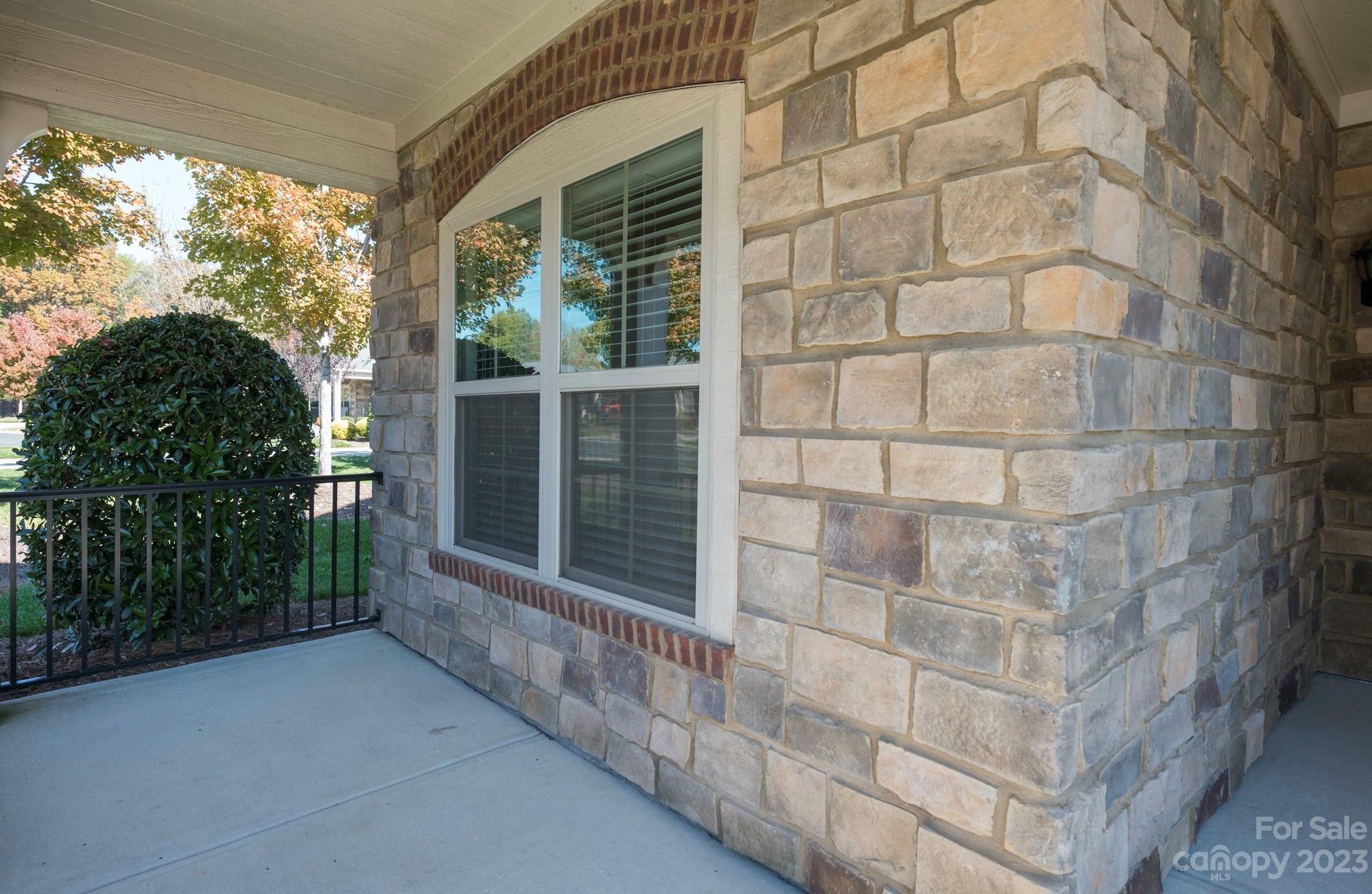 Property Photo: 1708 Traditions Court NC 28173
