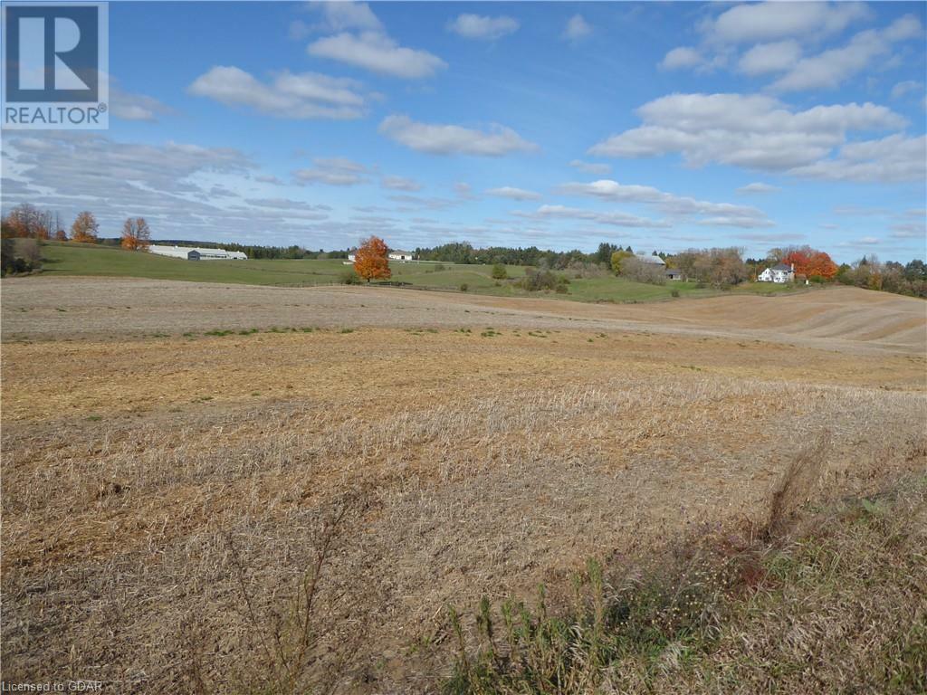 Property Photo:  29 Mount Hope Road  ON L7B1A6 