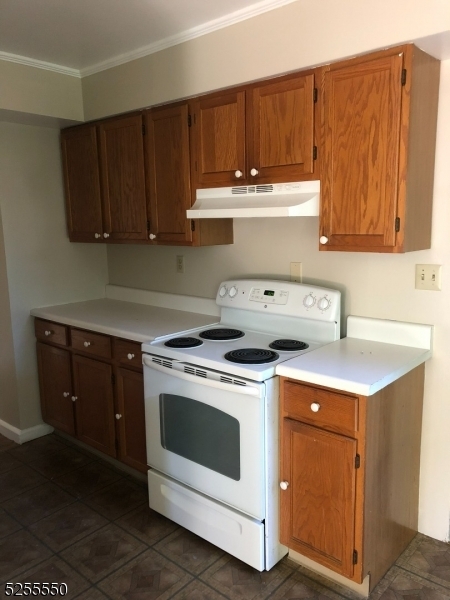 Property Photo: 157 Route31 2 NJ 07882