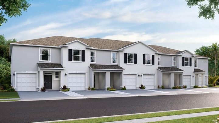 Property Photo:  17665 Crescent Moon Loop  FL 34211 