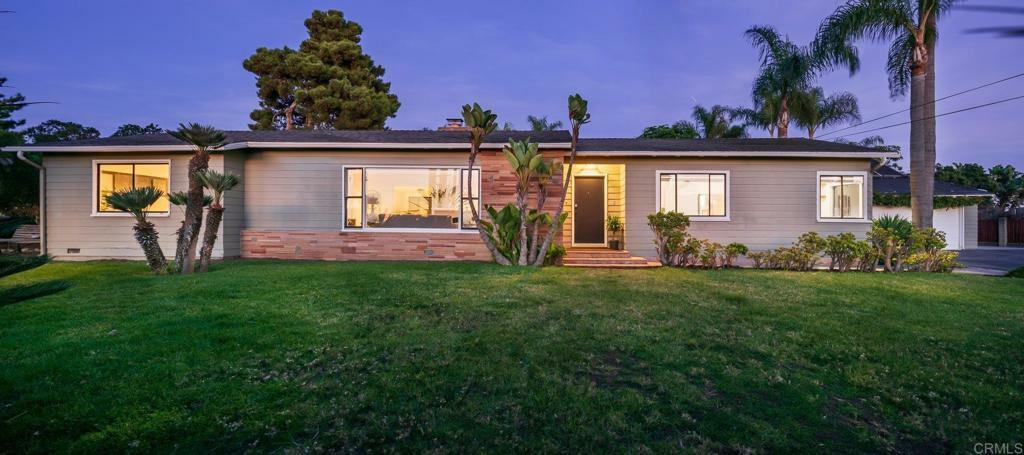 Property Photo:  102 S Barnwell Street  CA 92054 