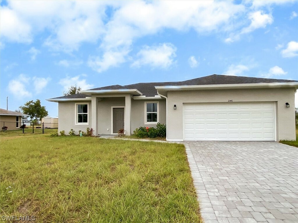 Property Photo:  2146 NE 20th Lane  FL 33909 