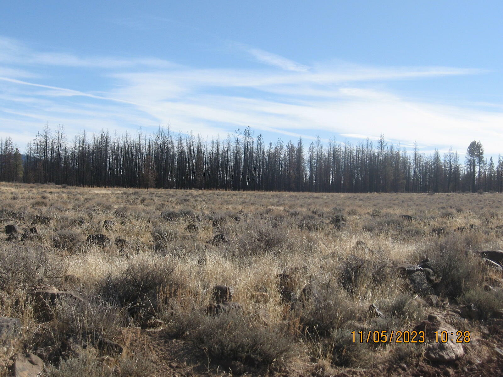 Property Photo:  Lot 20S Valley Oak Way  OR 97622 