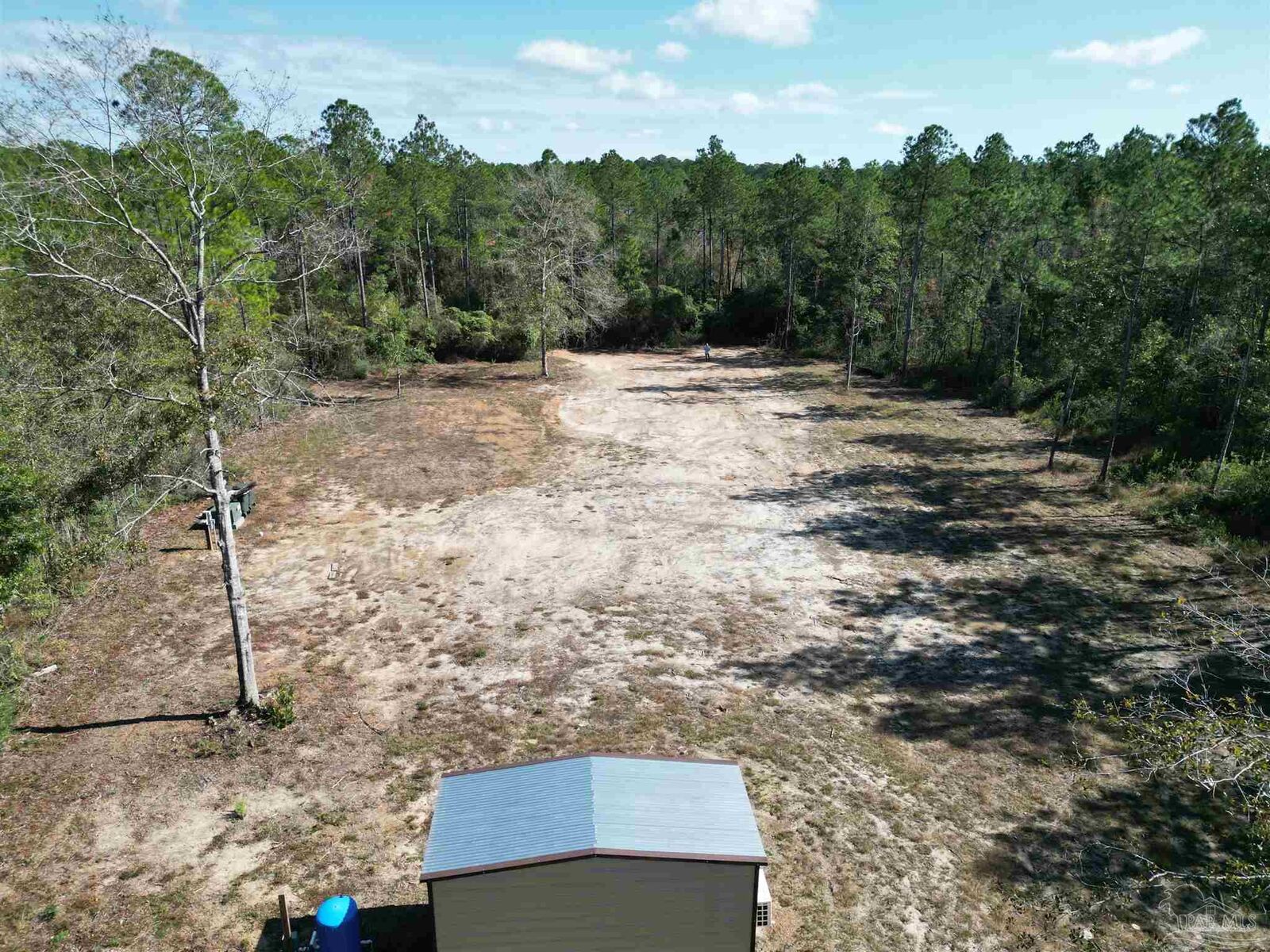 Property Photo: 1560 Evers Haven FL 32533