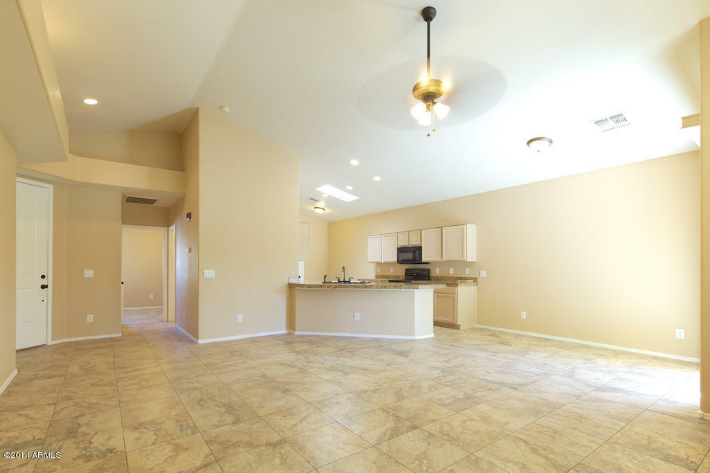 Property Photo:  3247 E Maldonado Drive  AZ 85042 