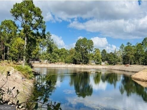 Property Photo:  985 Pineland Avenue  GA 31313