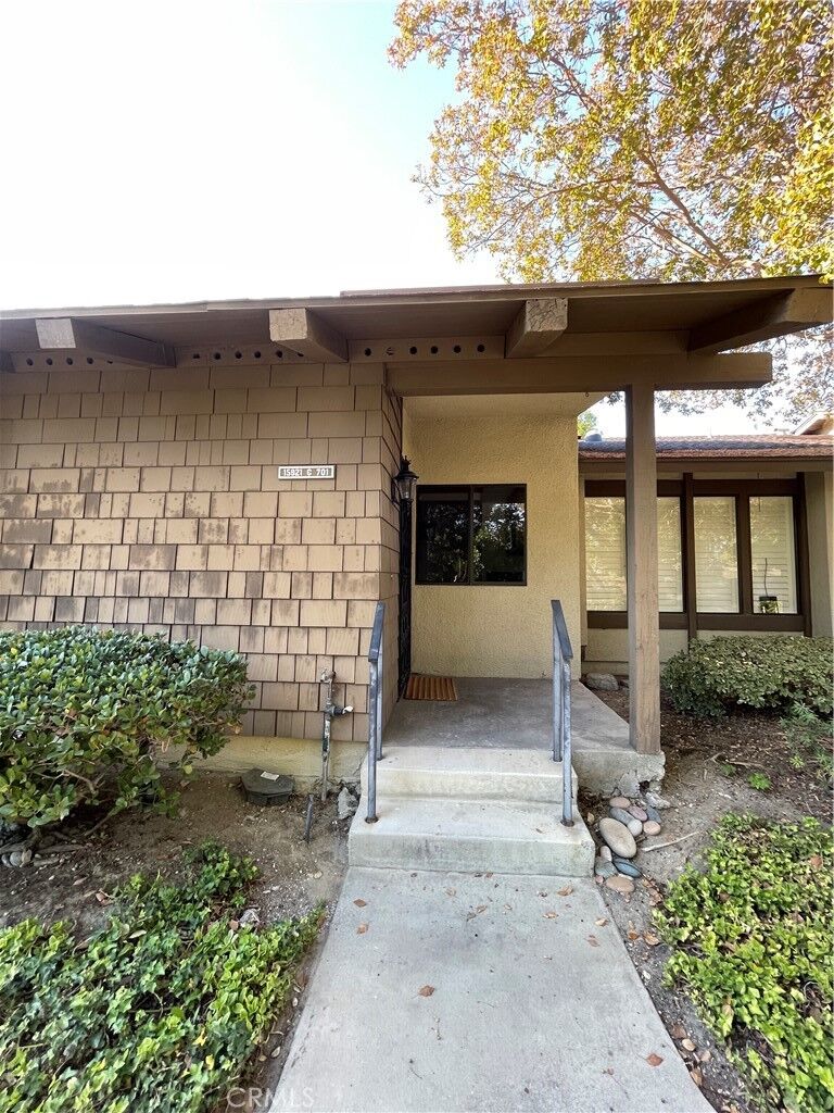 Property Photo:  15921 Alta Vista Drive 701C  CA 90638 