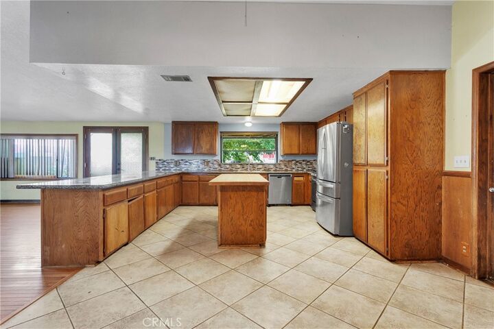 Property Photo:  8577 Valle Vista Road  CA 92371 