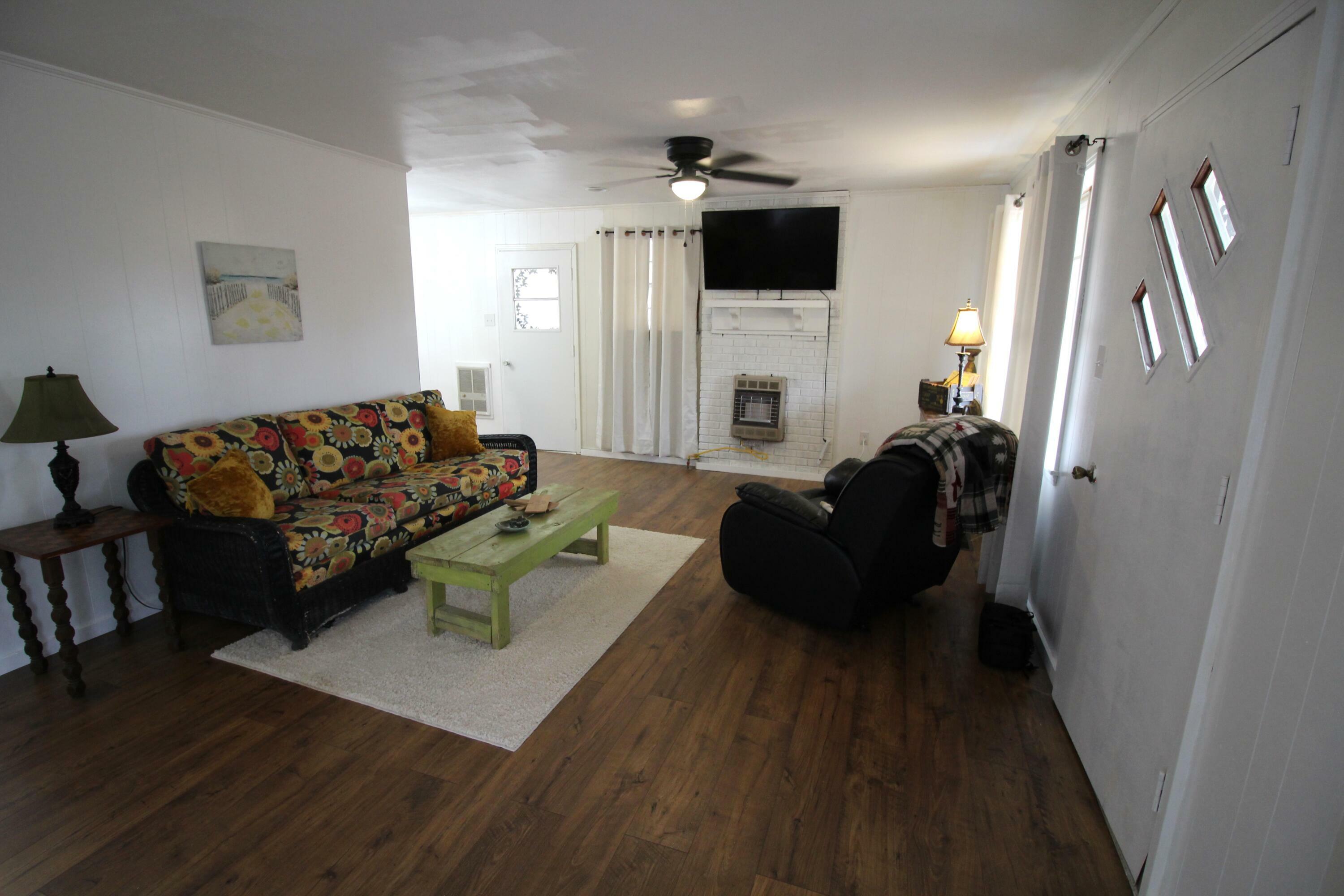 Property Photo:  1088 County Road 183  MS 38828 