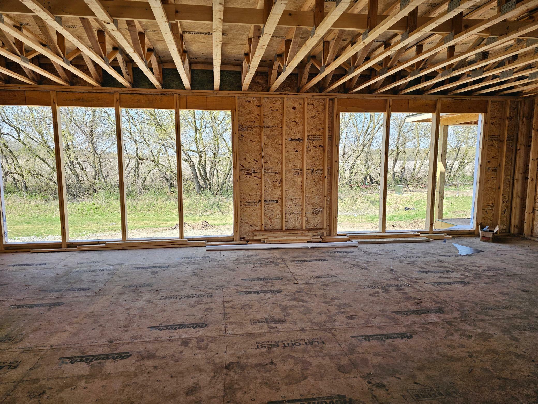 Property Photo:  2859 Bentley Drive SW  MN 55902 