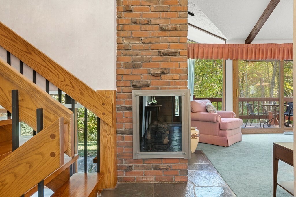 Property Photo:  22 Maple Ave  MA 01921 