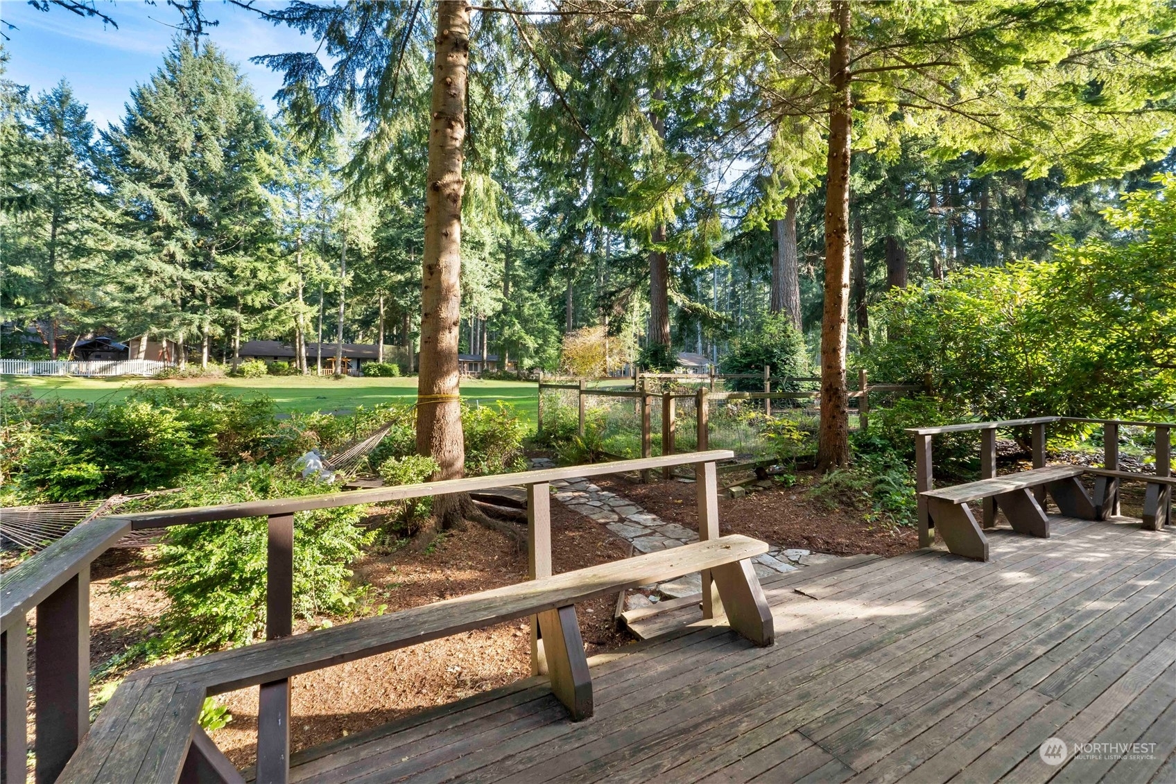 Property Photo:  10805 Pioneer Drive  WA 98303 