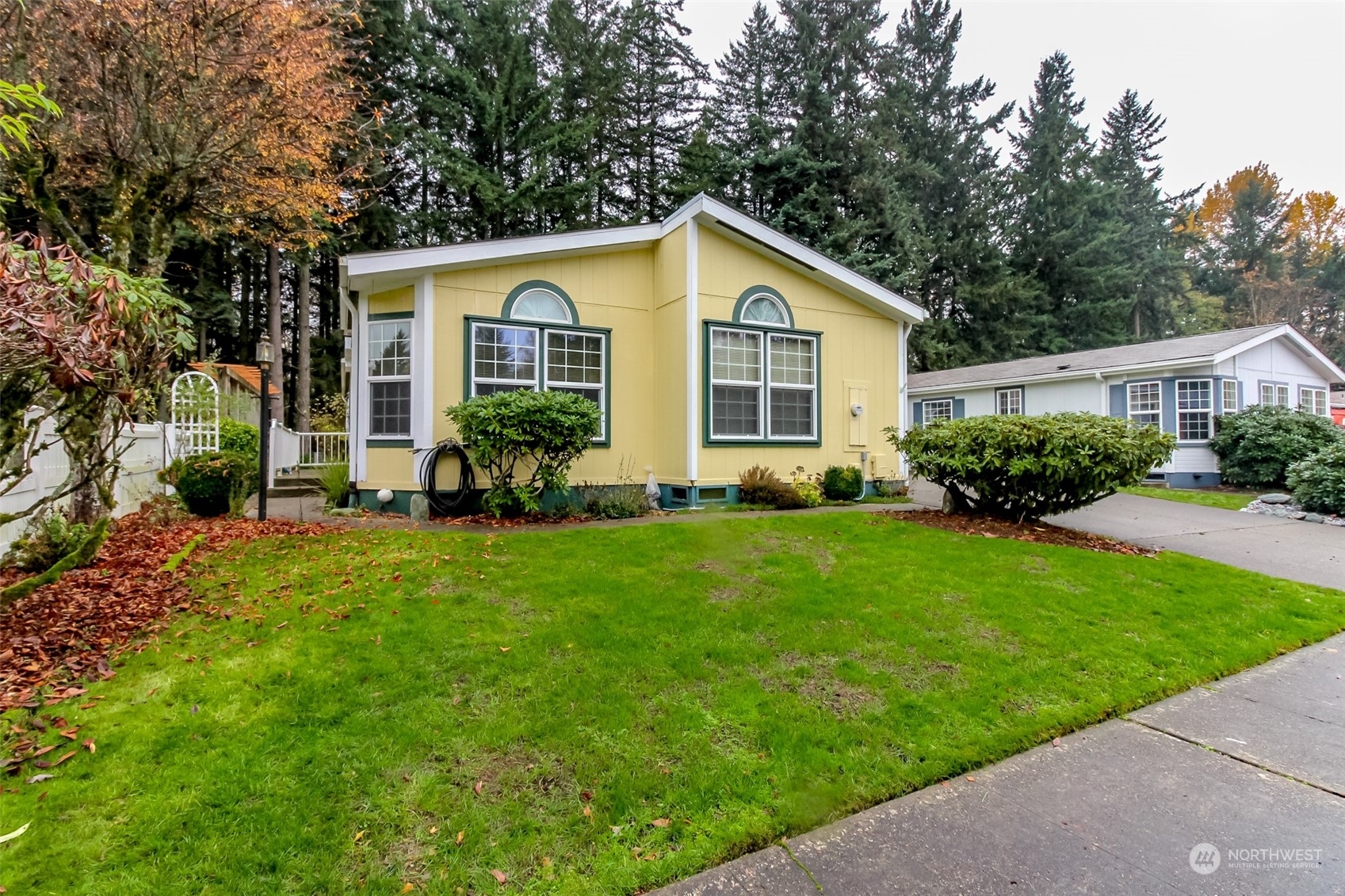 Property Photo:  15320 124th Avenue Ct E 74  WA 98374 