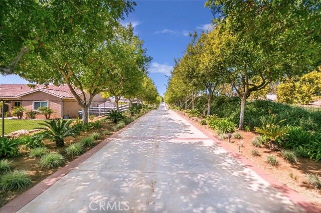 Property Photo:  15980 Summit Crest Drive  CA 92506 