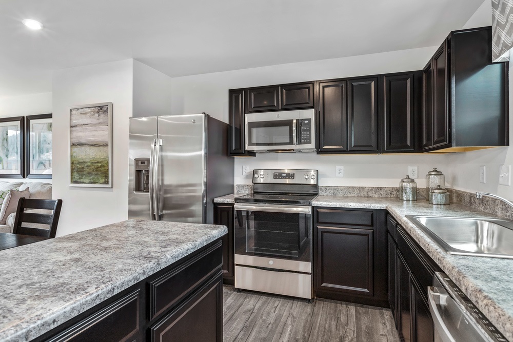 Property Photo: 10 Tailor Dr VA 22801