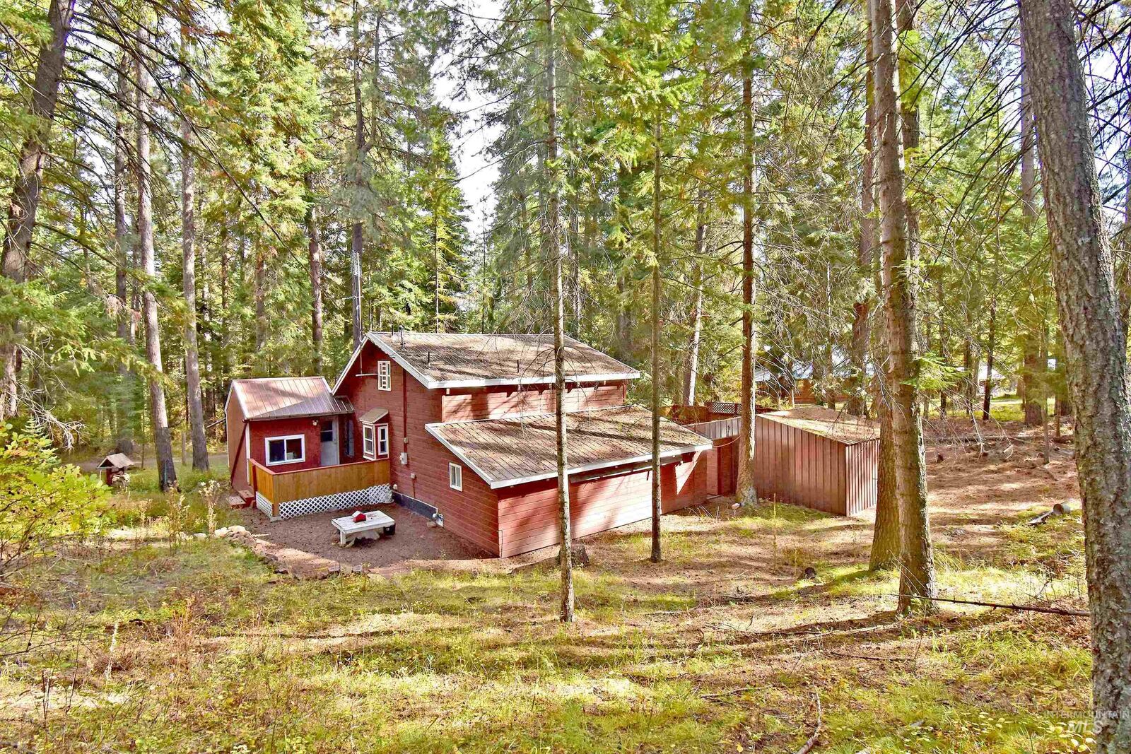 House for sale in Anatone 673 Edgehill Drive, Anatone, WA 99401