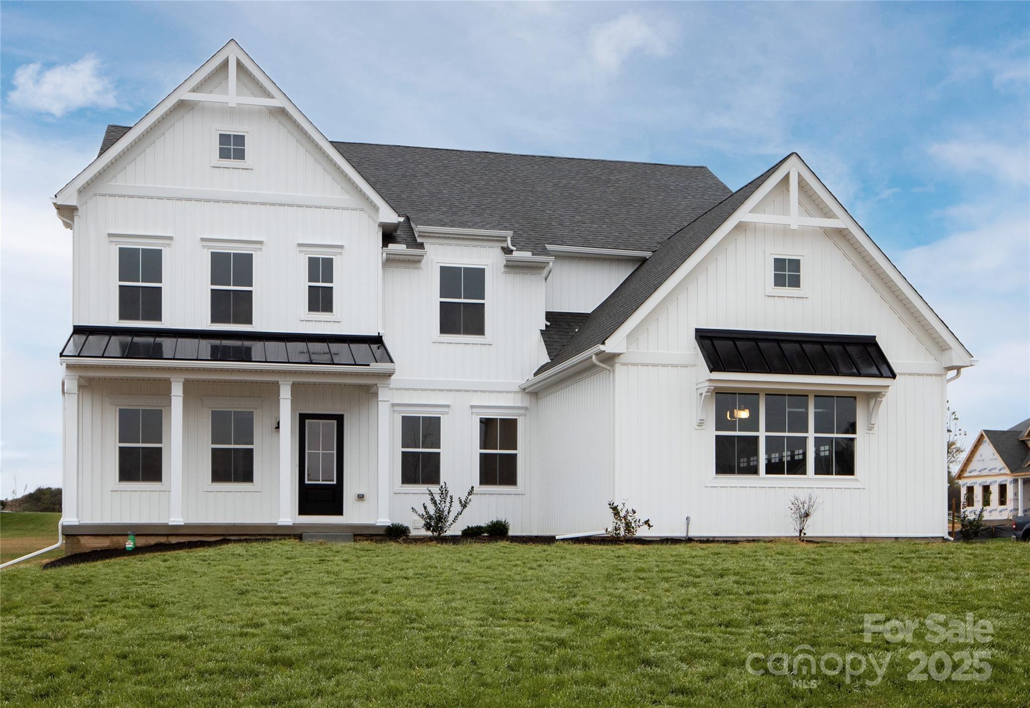 Property Photo: 841 Lake Forest Drive Hawthorne NC 28012