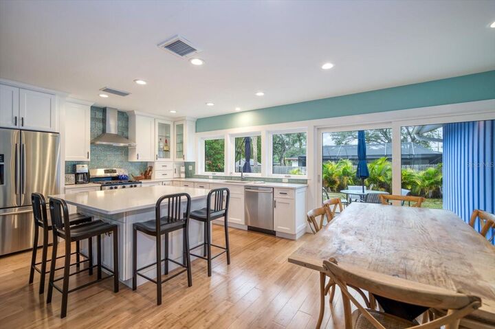 Property Photo:  340 Mehlenbacher Road  FL 33756 