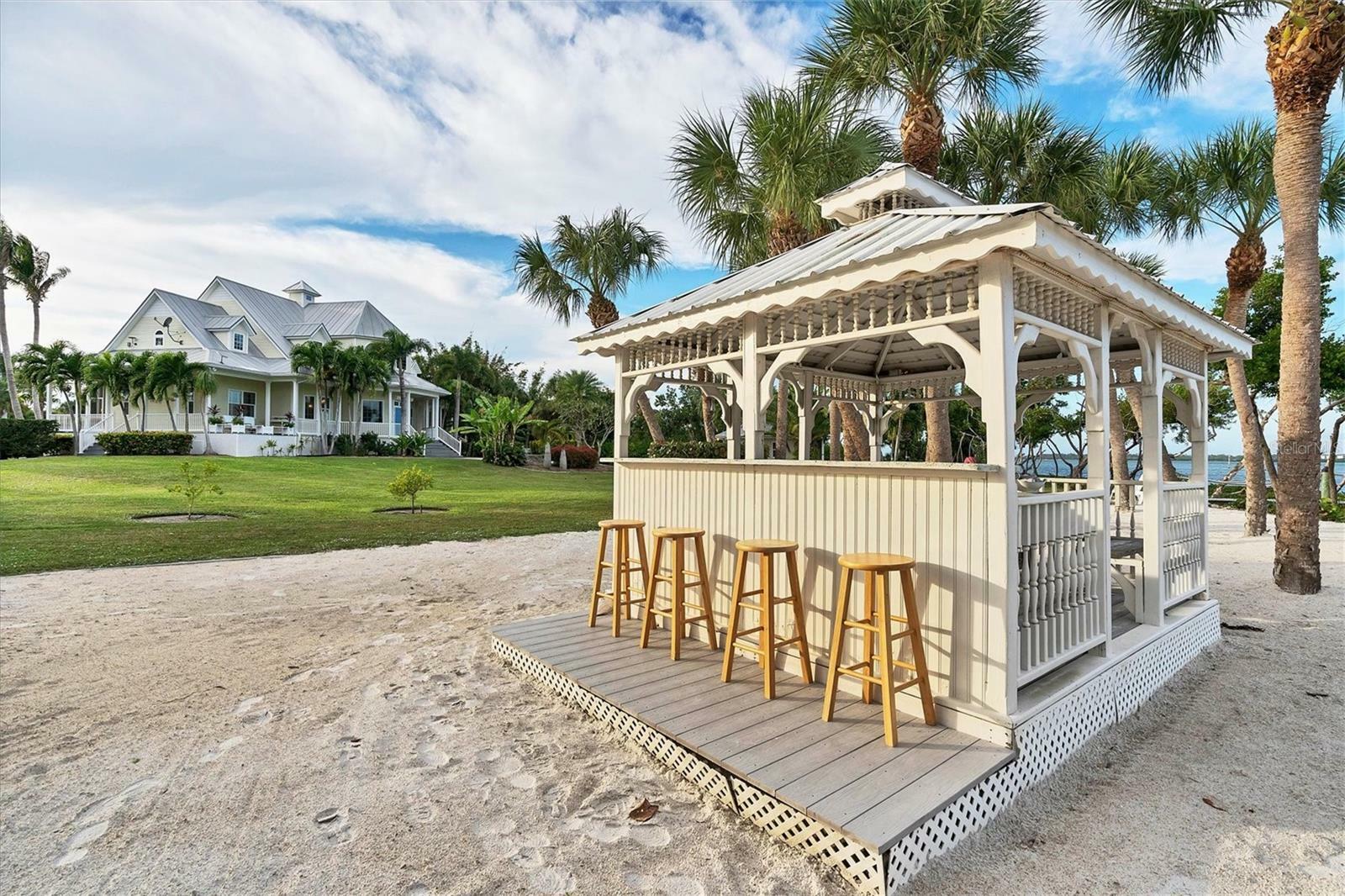 10470 Sunny Dreams Terrace  Placida FL 33946 photo