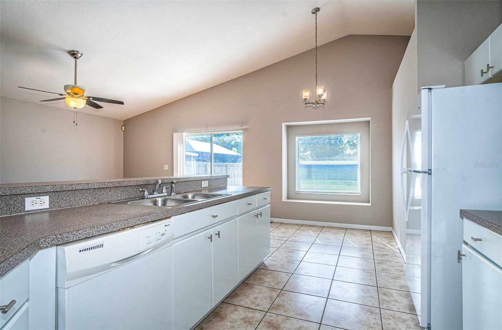 Property Photo: 4617 Tucson Court FL 33594