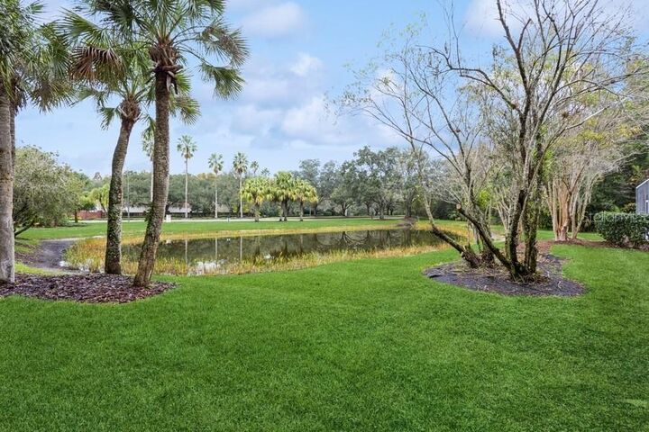 Property Photo:  5006 Southampton Circle  FL 33647 