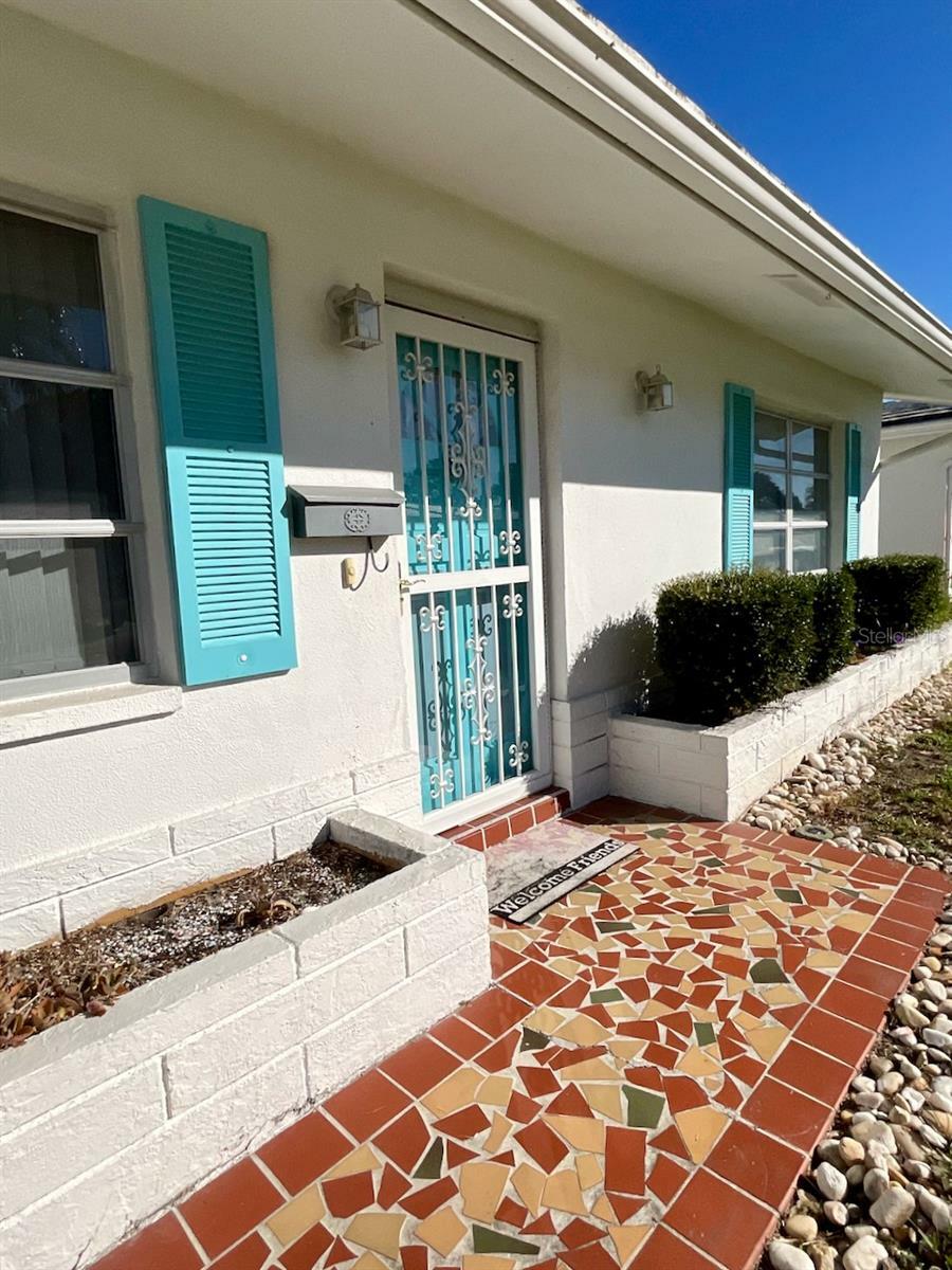 Property Photo:  3559 97th Avenue N  FL 33782 