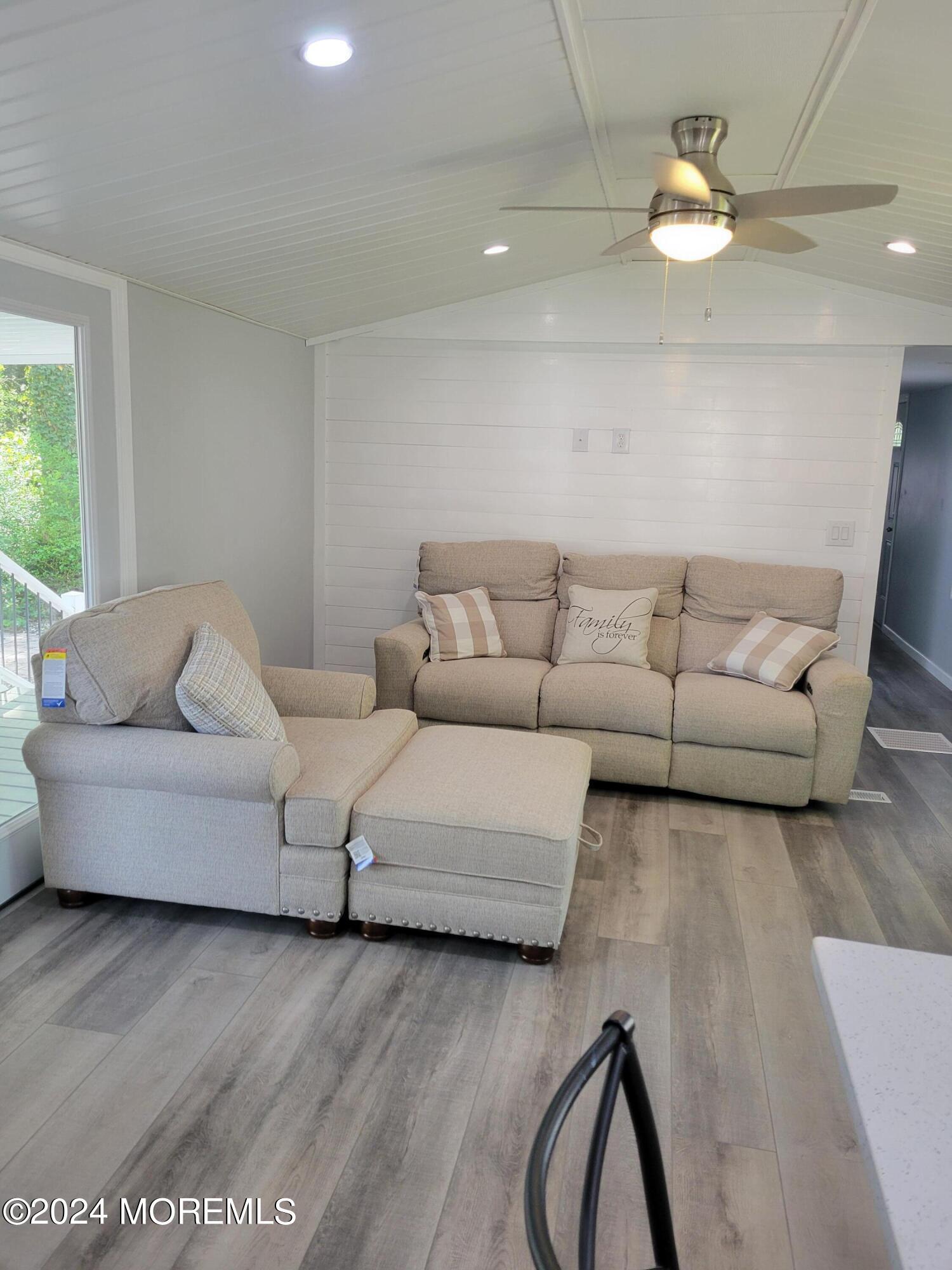 Property Photo: 20 Judith Way NJ 08527
