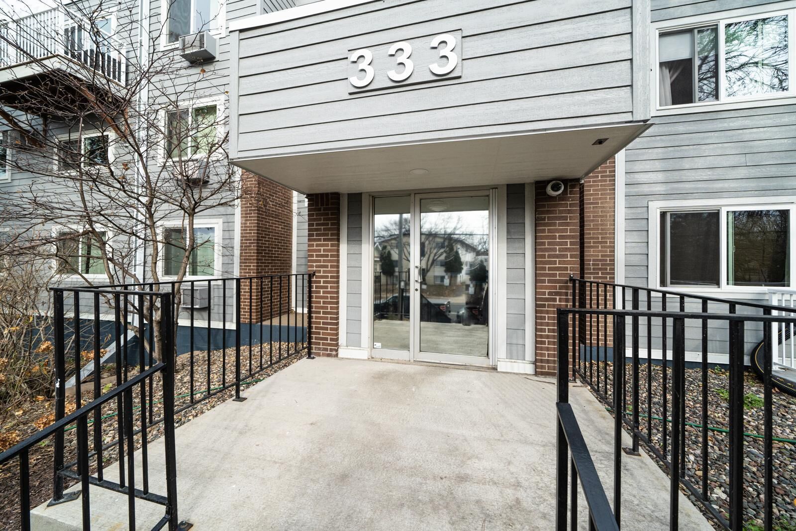 Property Photo: 333 8th Street SE 216 MN 55414
