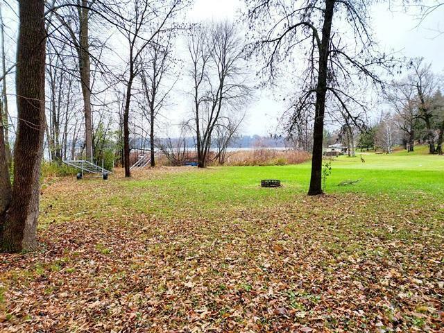 Property Photo: 18 Roosevelt Street MN 55722