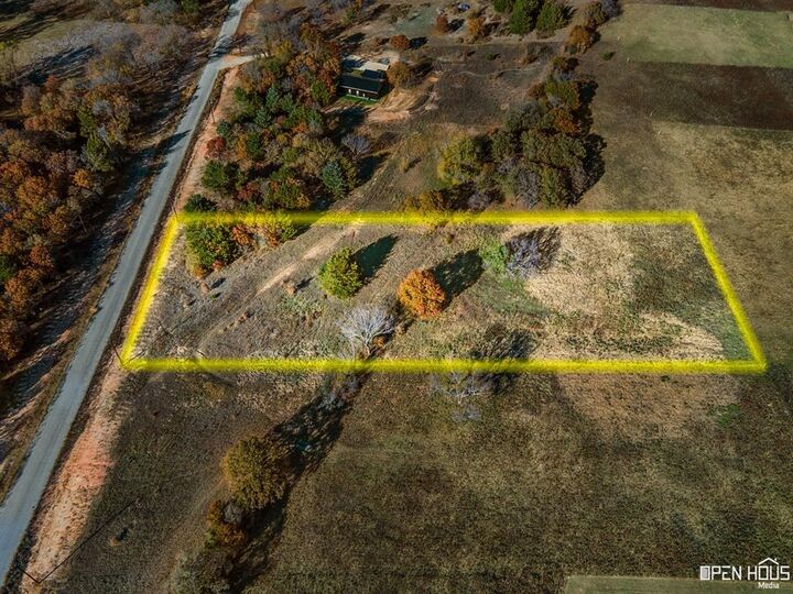 214 Trailride Lane  Nocona TX 76255 photo