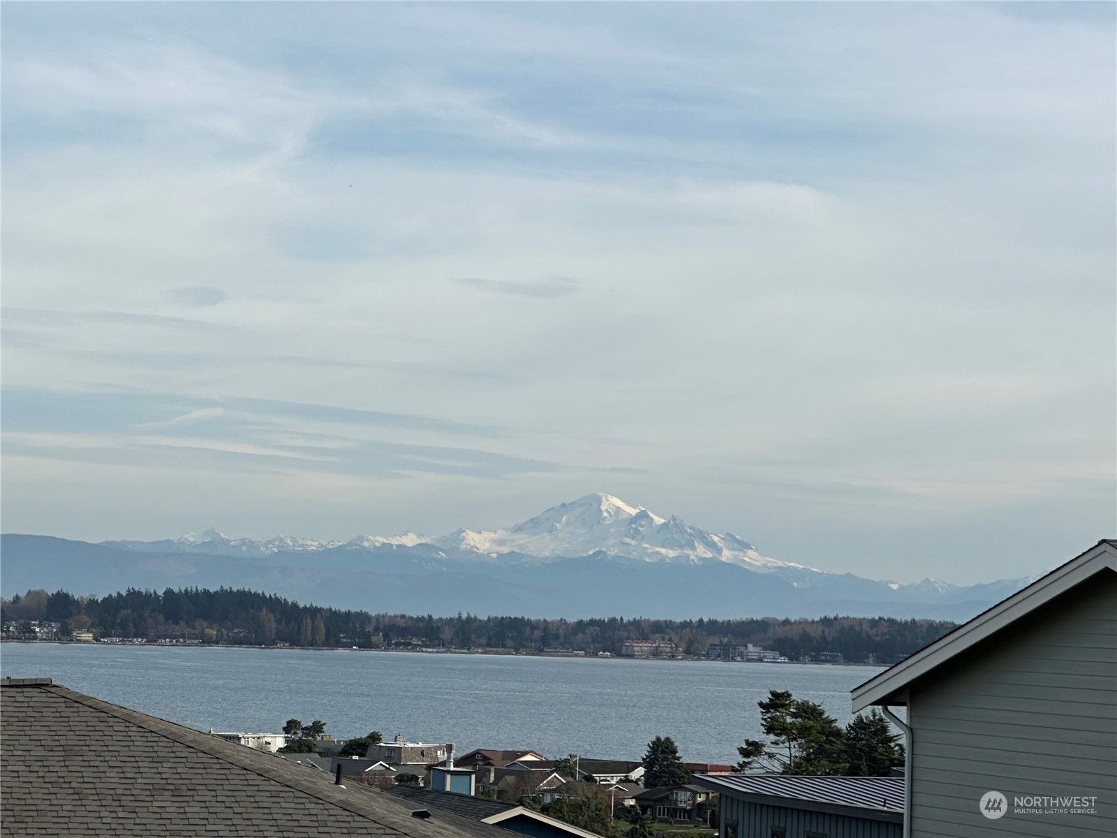 Property Photo: 8060 Niska Road WA 98230
