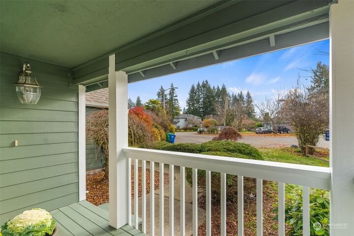 MLS2181807 1017 Kiwi Court NW, Olympia, WA 98502