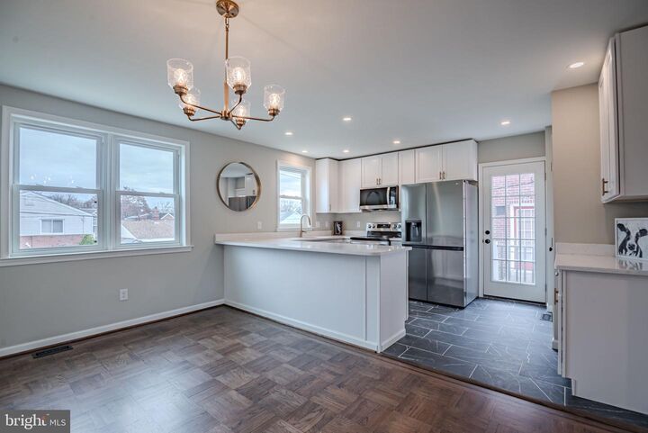 609 W Thirty Eighth Street  Wilmington DE 19802 photo