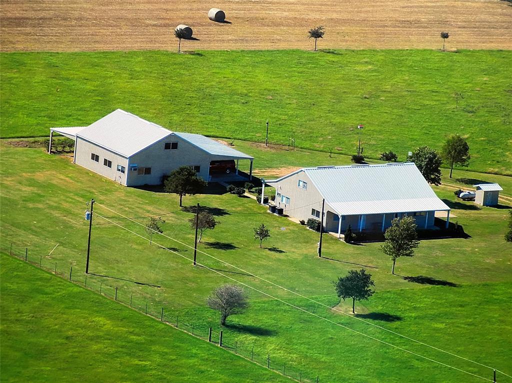 Property Photo: 19547 Pierceall Road TX 77445