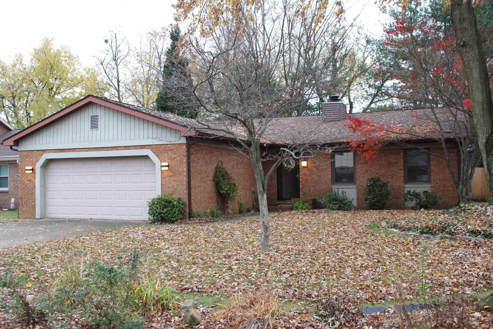3 bed Evansville home for sale 7605 Bellemeade Avenue, Evansville, IN