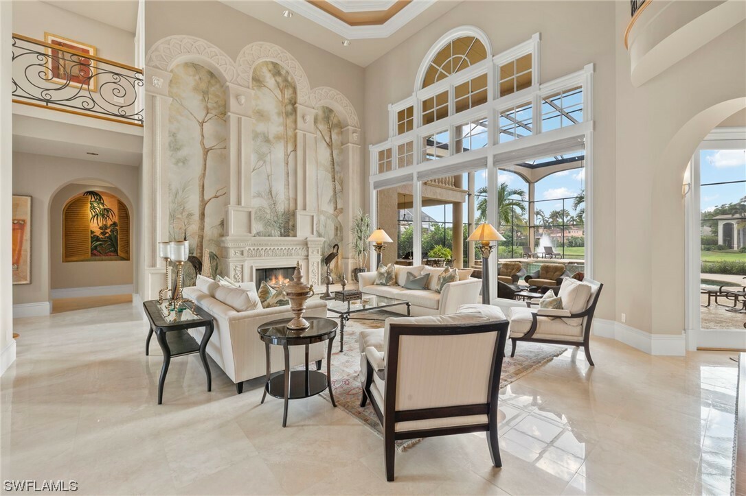 Property Photo: 7264 Tilden Lane FL 34108