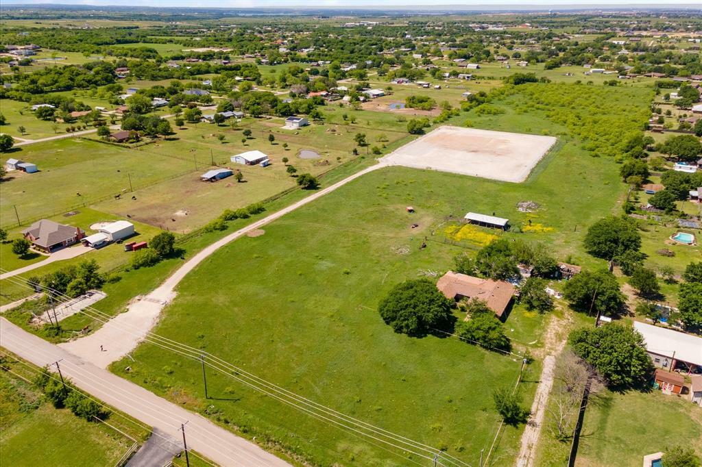 2620 County Rd 920  Crowley TX 76036 photo