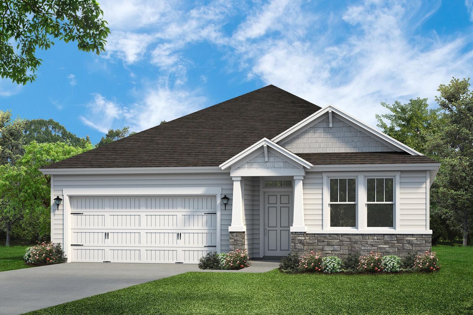 Property Photo:  149 Deer Run Road  SC 29483 