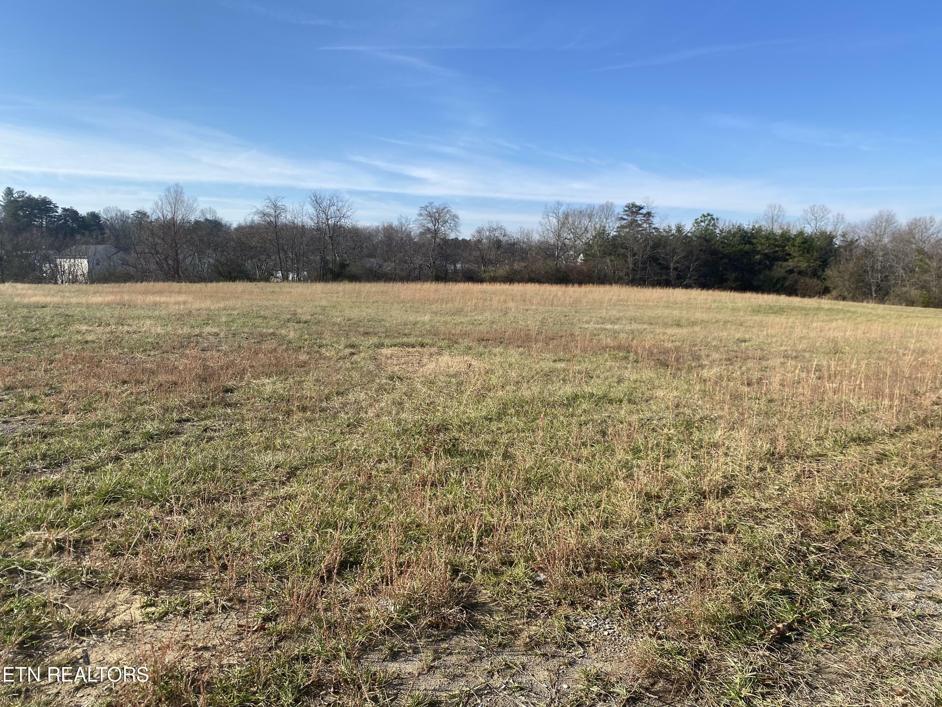 20.36 Ac South Drive  Crossville TN 38555 photo