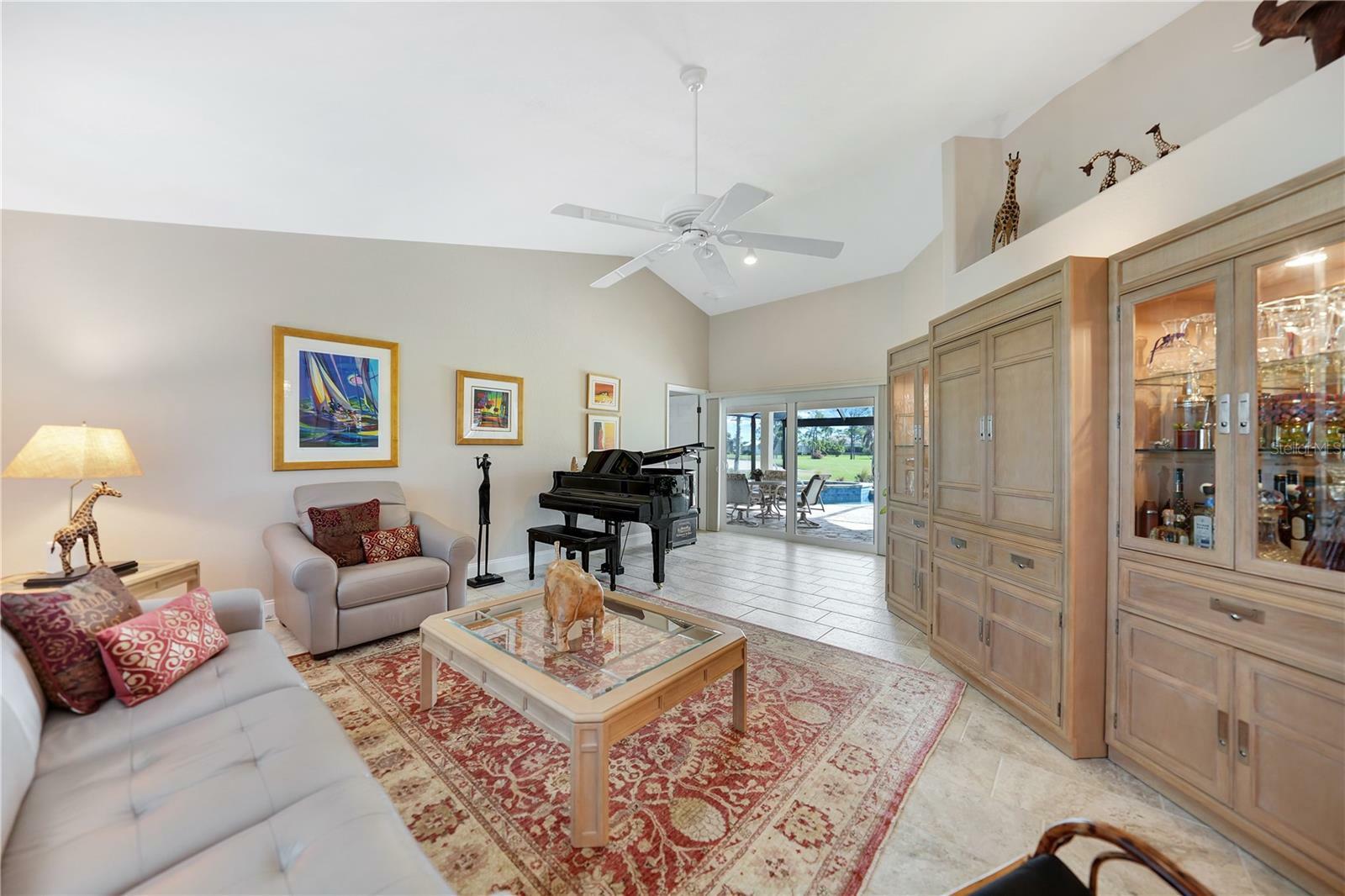 Property Photo:  24013 Redfish Cove Drive  FL 33955 