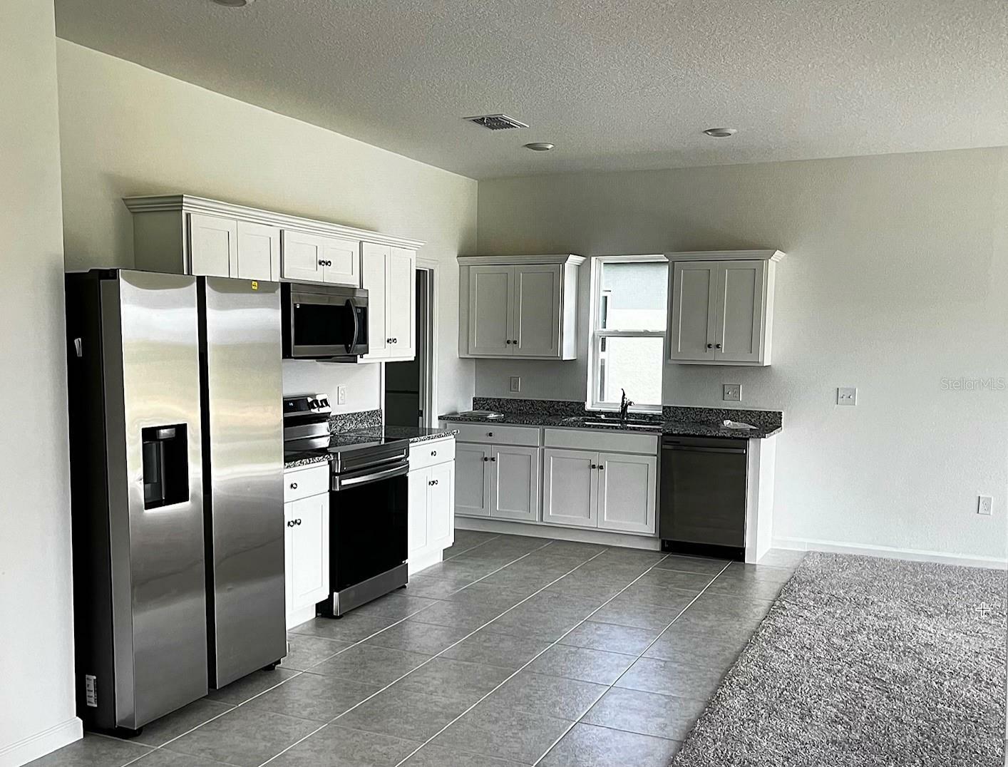 Property Photo:  1781 Sundance Chase Drive  FL 34715 