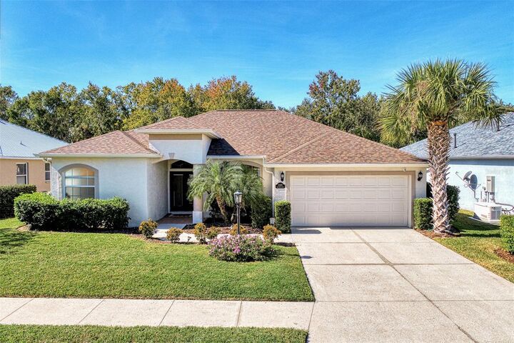 10429 Old Grove Circle  Bradenton FL 34212 photo