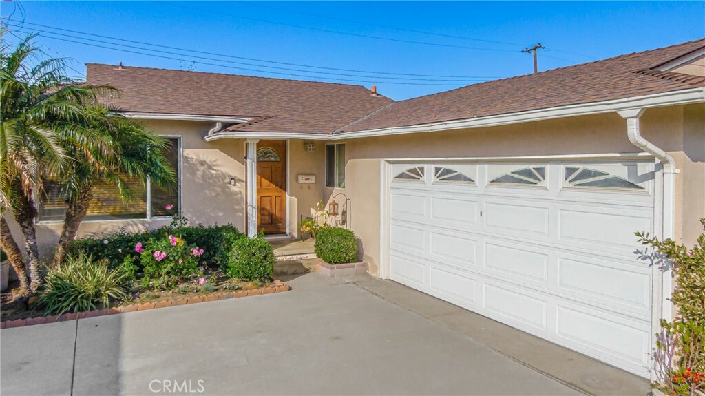 Property Photo:  13603 Lancelot Avenue  CA 90650 