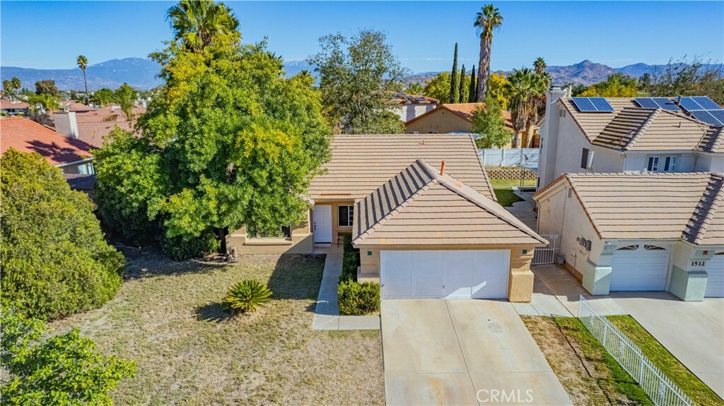 Property Photo:  1500 Rexford Drive  CA 92545 