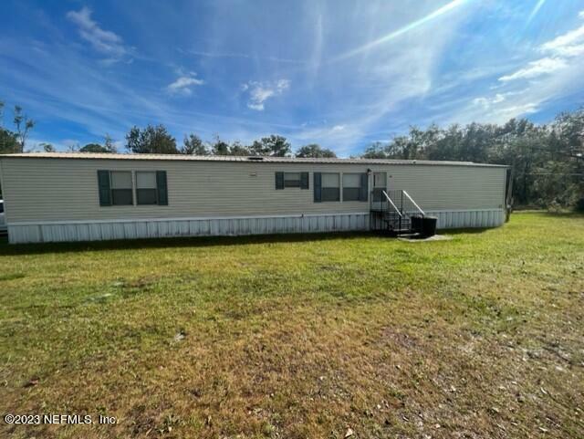 114 Rogers Ln  Palatka FL 32177 photo