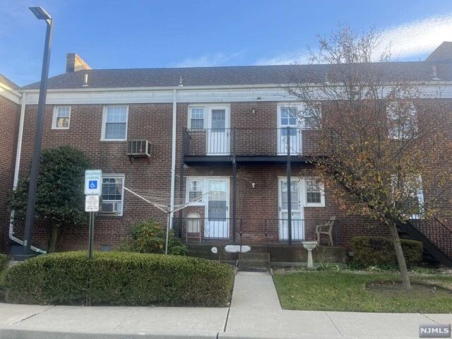 53 Elmwood Terrace A  Elmwood Park NJ 07407 photo